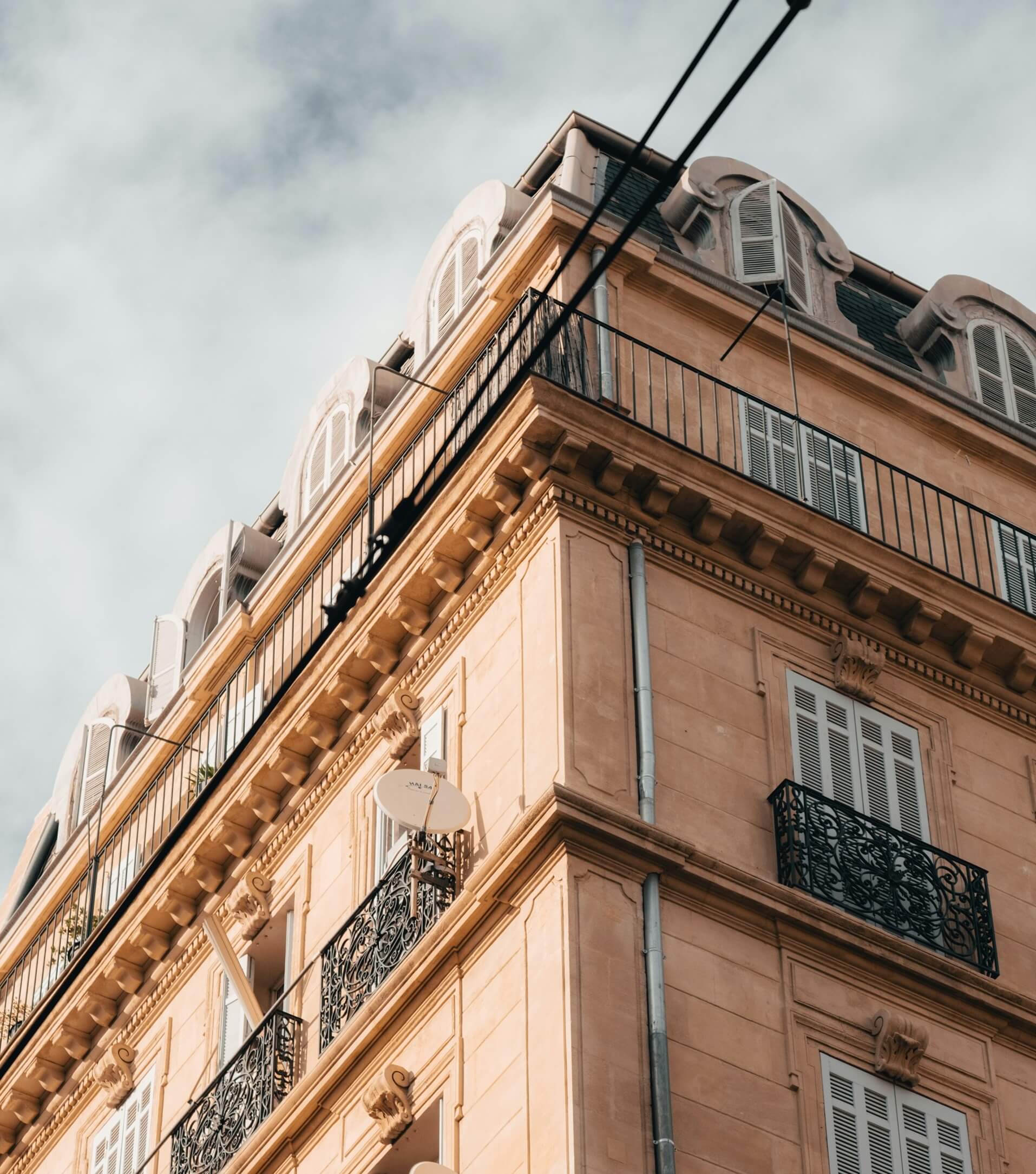 photo isabelle et audrey