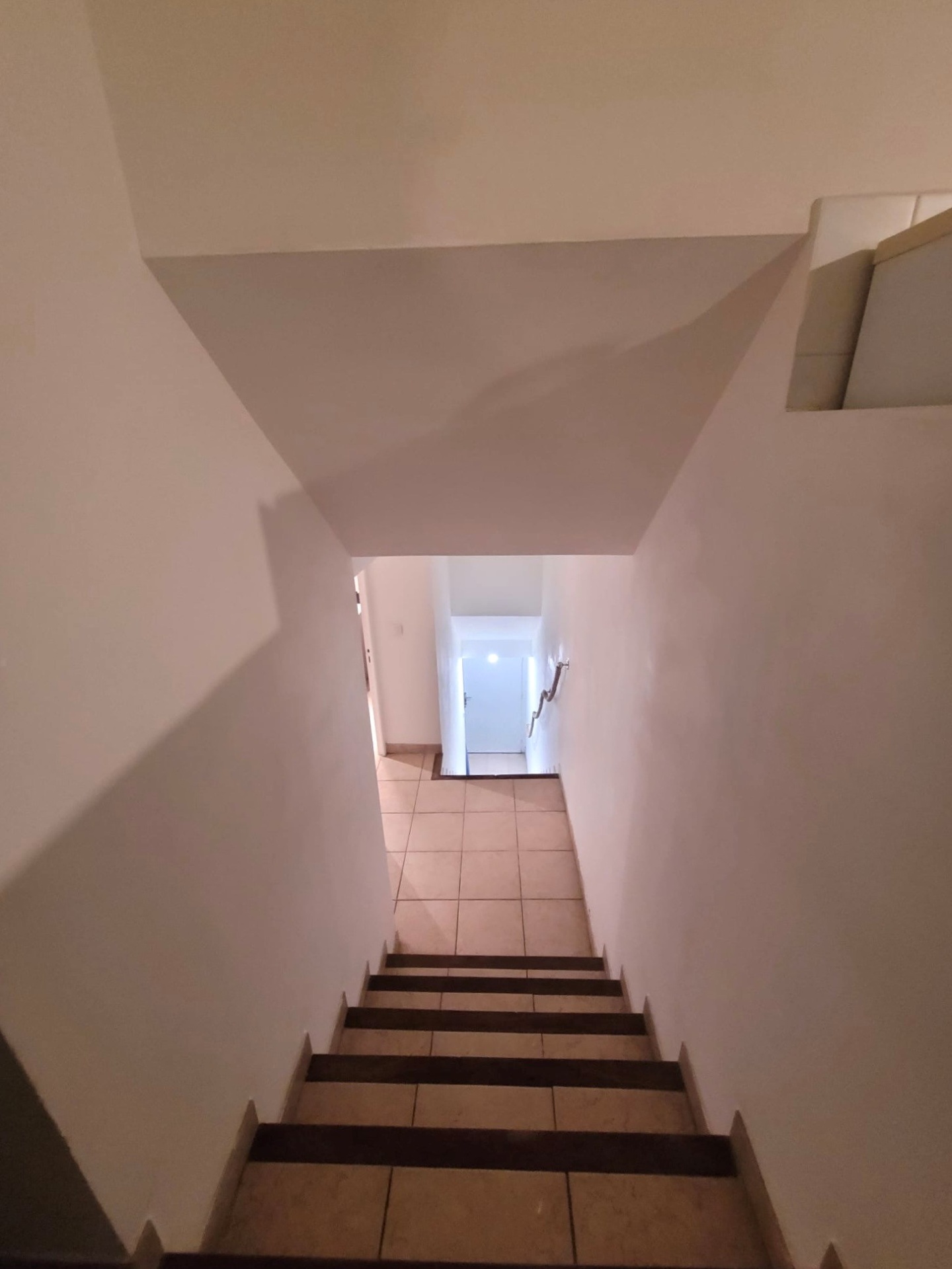 photo bien immobilier