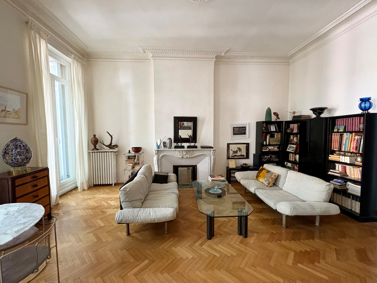 photo bien immobilier