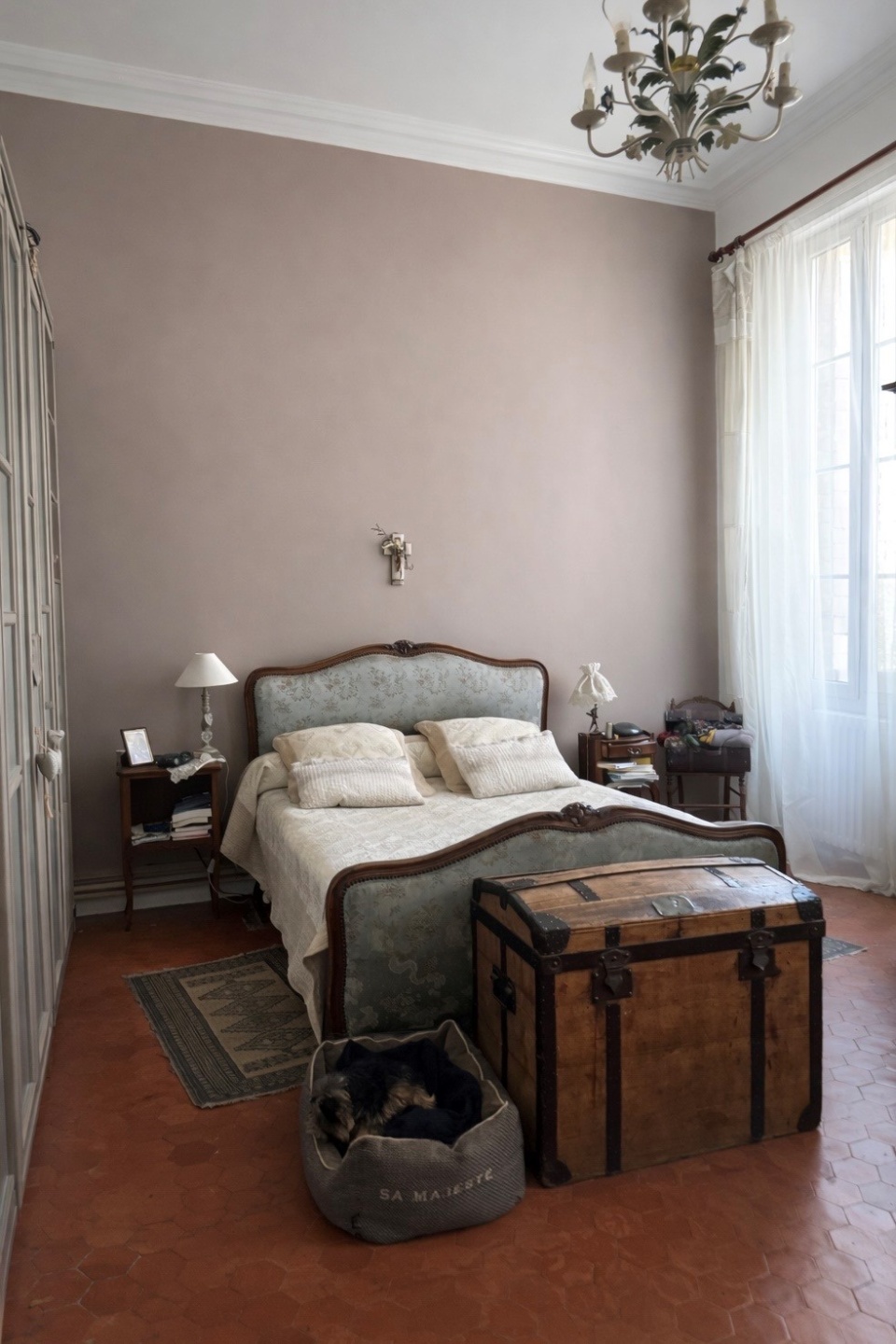 photo bien immobilier