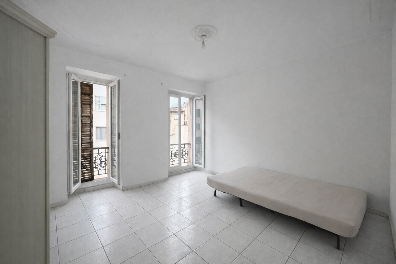 photo bien immobilier