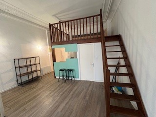 photo bien immobilier