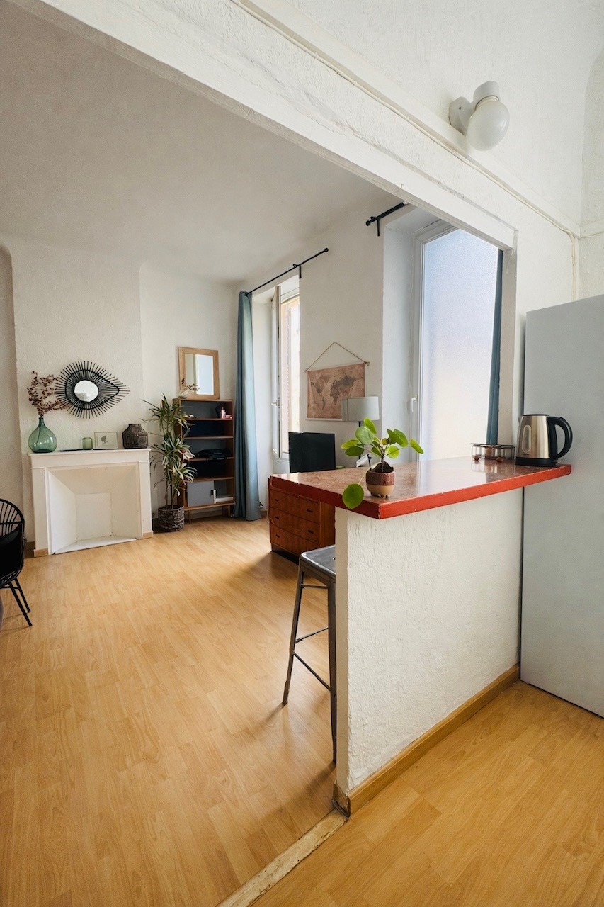 photo bien immobilier