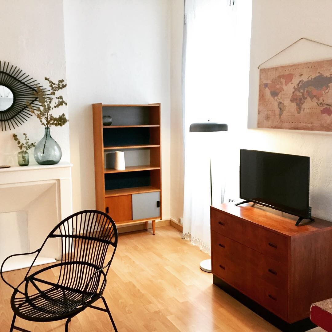 photo bien immobilier