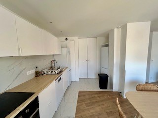 photo bien immobilier