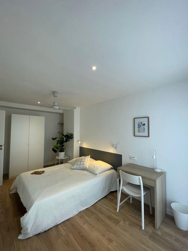 photo bien immobilier