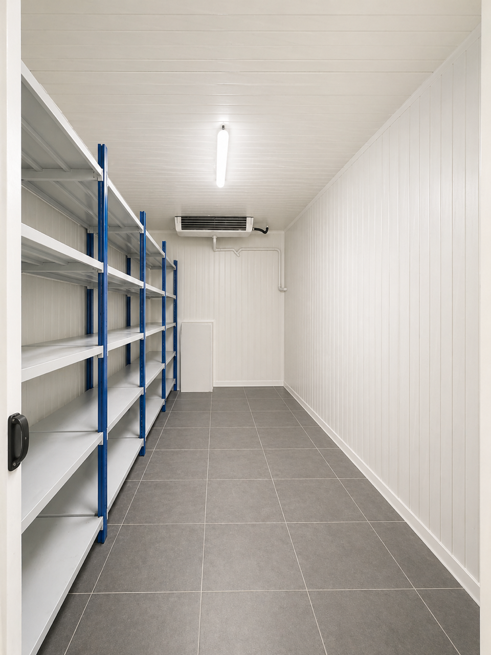 photo bien immobilier