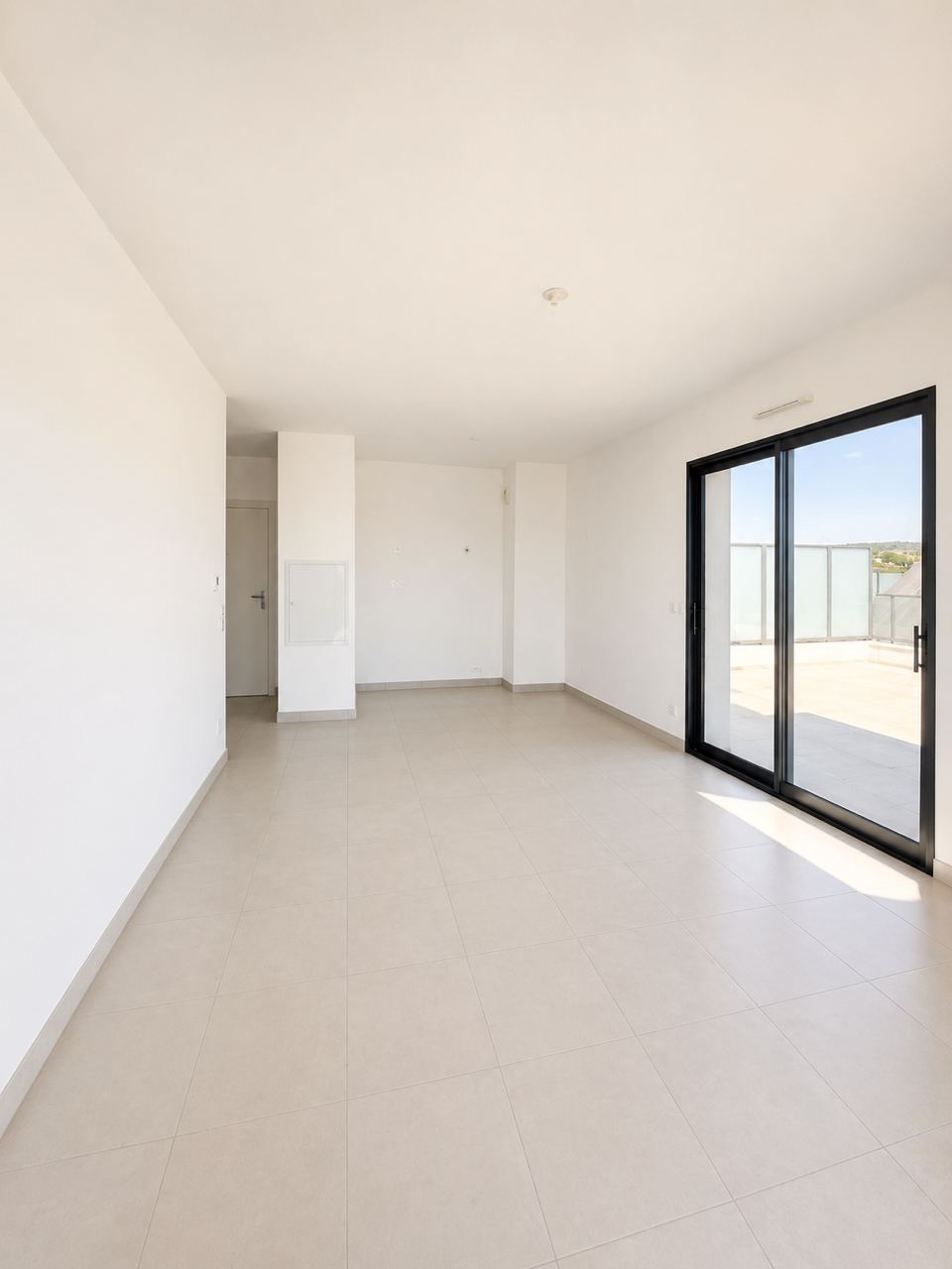 photo bien immobilier