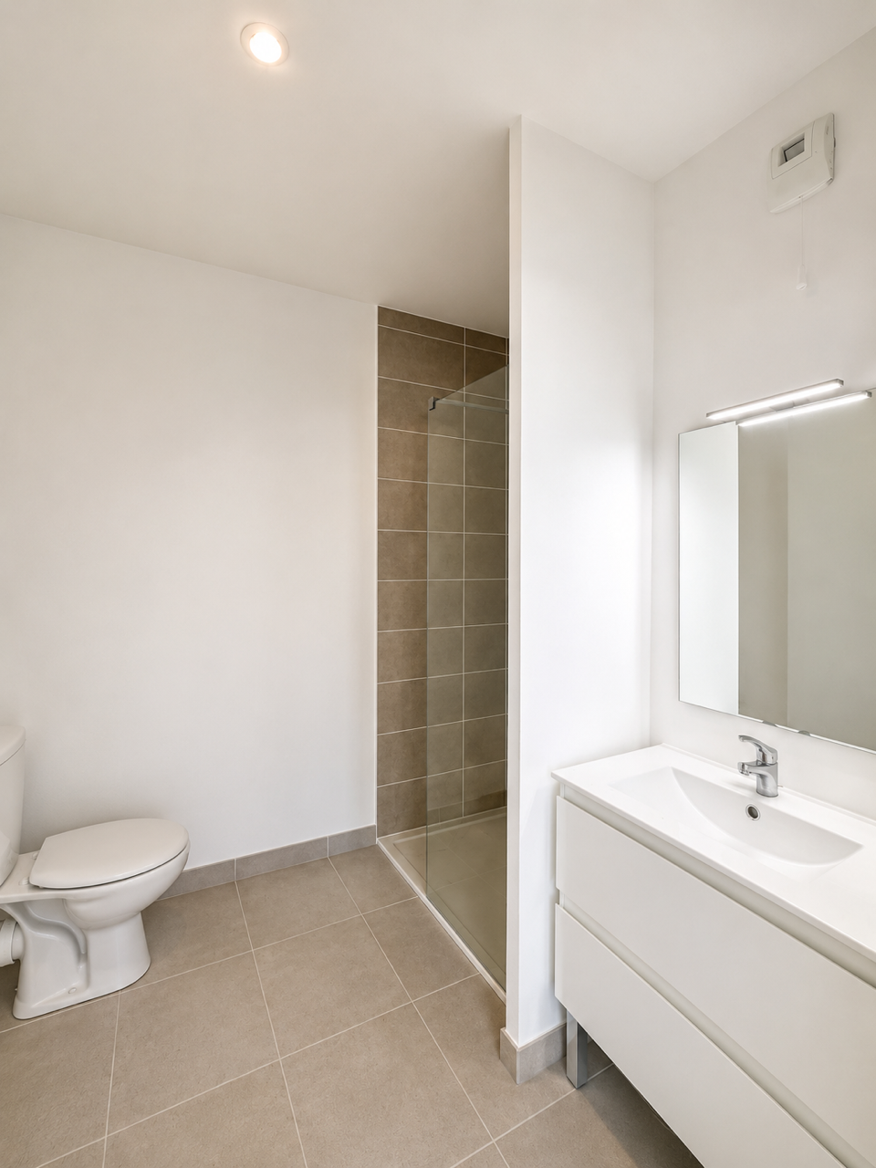 photo bien immobilier