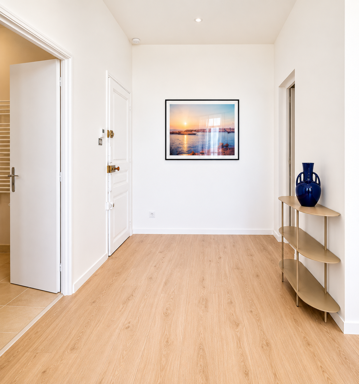 photo bien immobilier