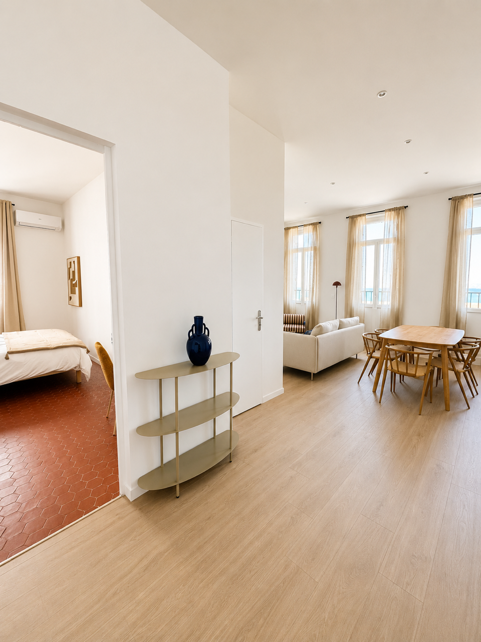 photo bien immobilier