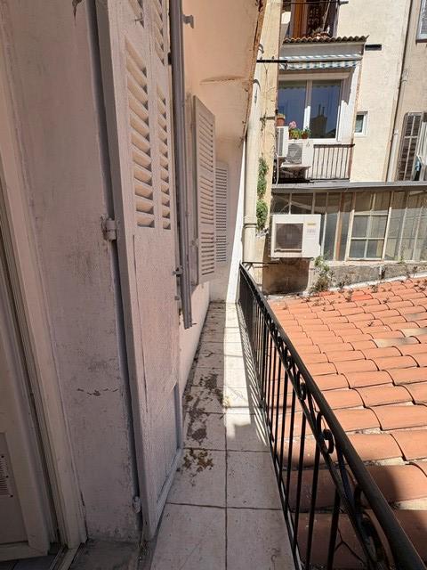 photo bien immobilier