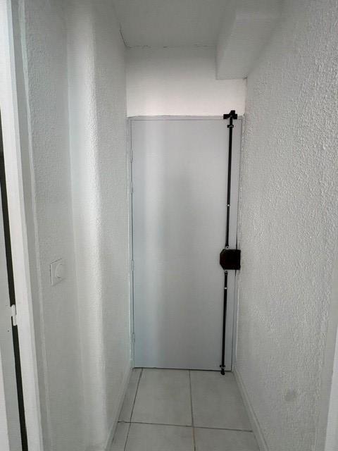photo bien immobilier