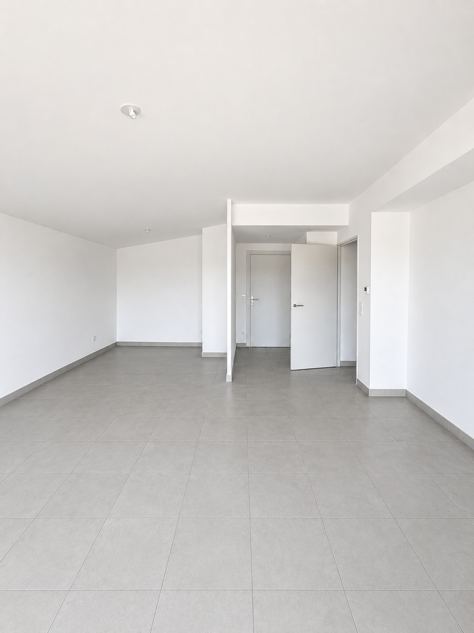 photo bien immobilier