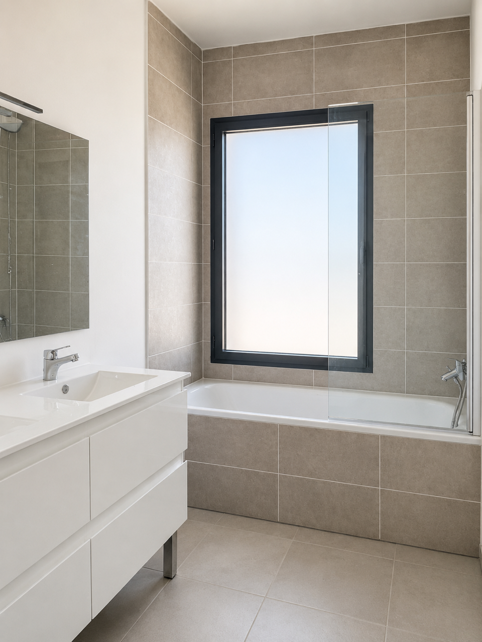 photo bien immobilier