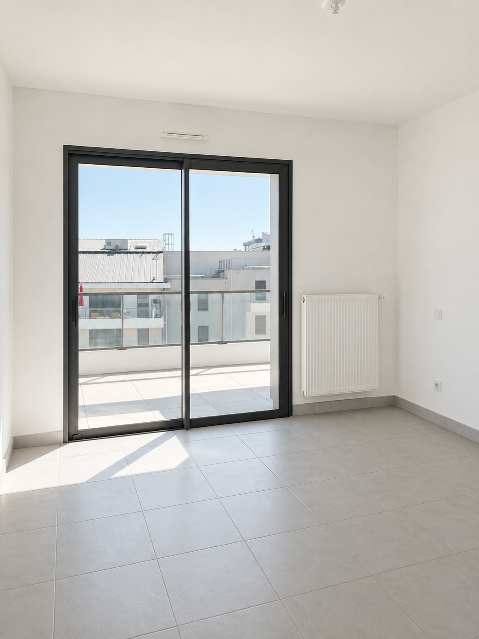 photo bien immobilier