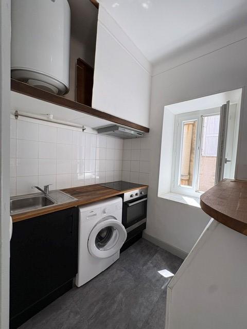 photo bien immobilier