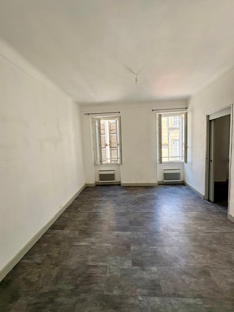 photo bien immobilier