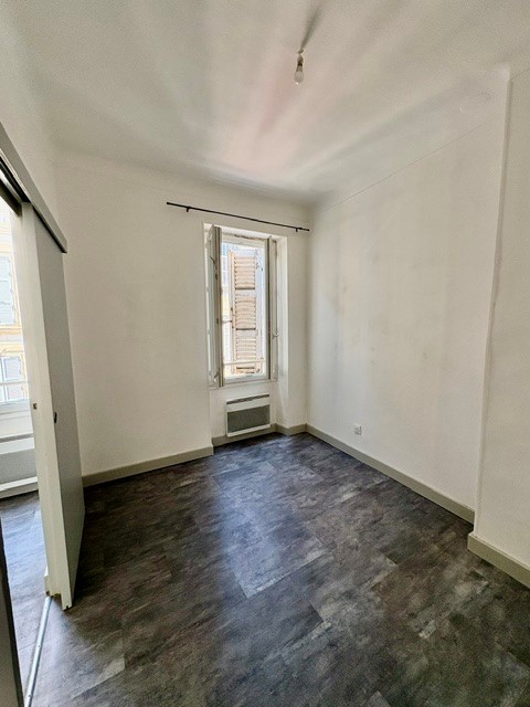 photo bien immobilier