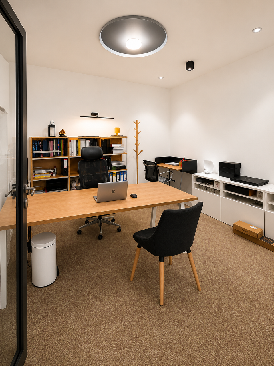 photo bien immobilier