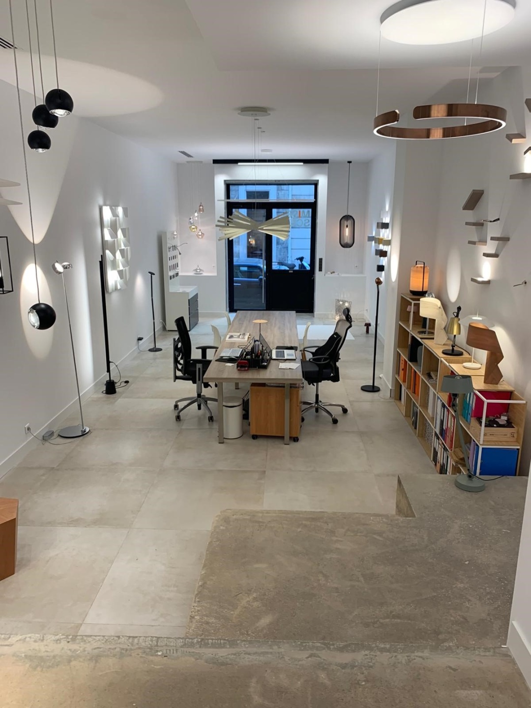 photo bien immobilier