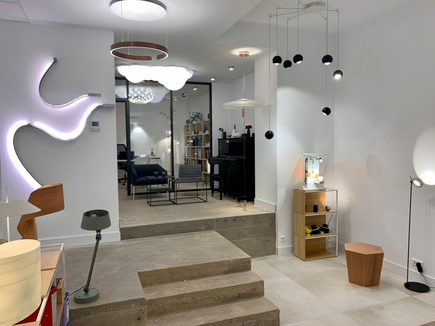 photo bien immobilier