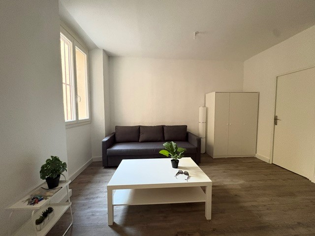 photo bien immobilier