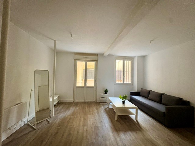 photo bien immobilier