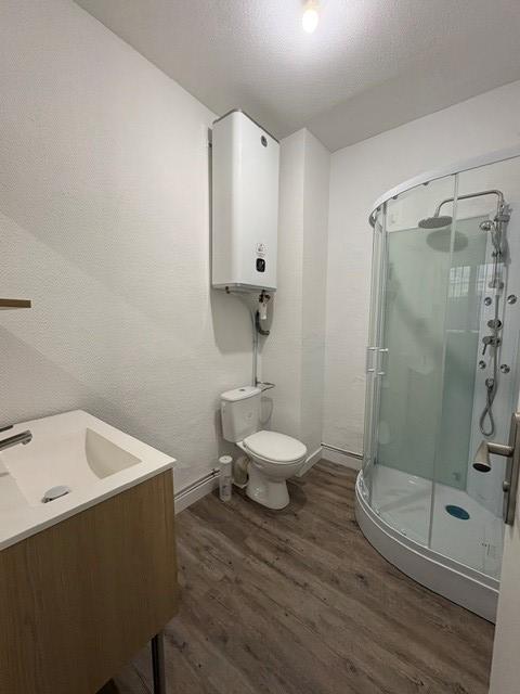 photo bien immobilier