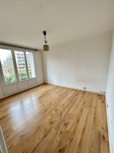 photo bien immobilier