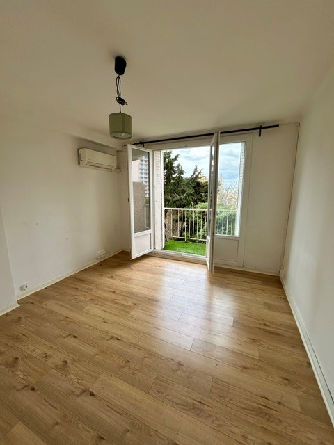 photo bien immobilier