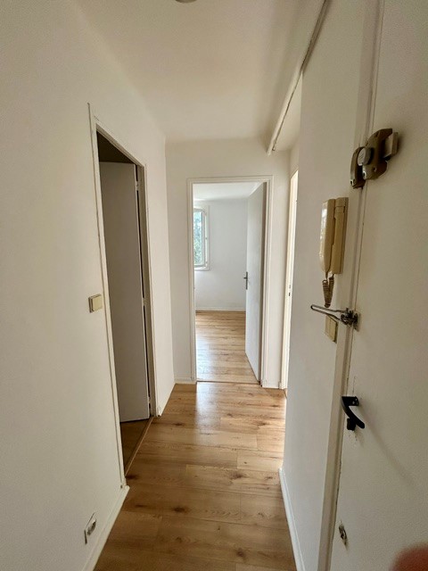 photo bien immobilier