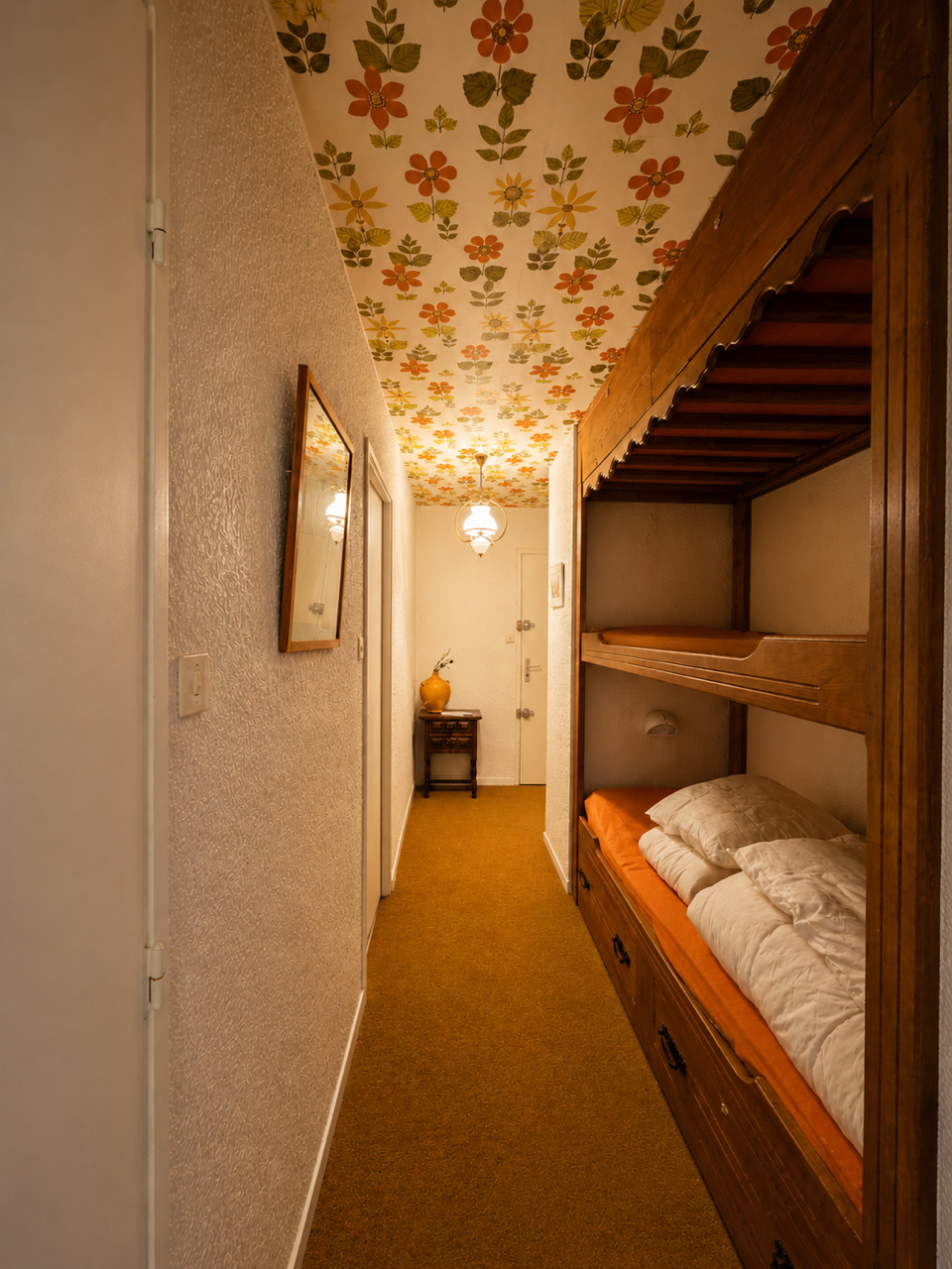 photo bien immobilier