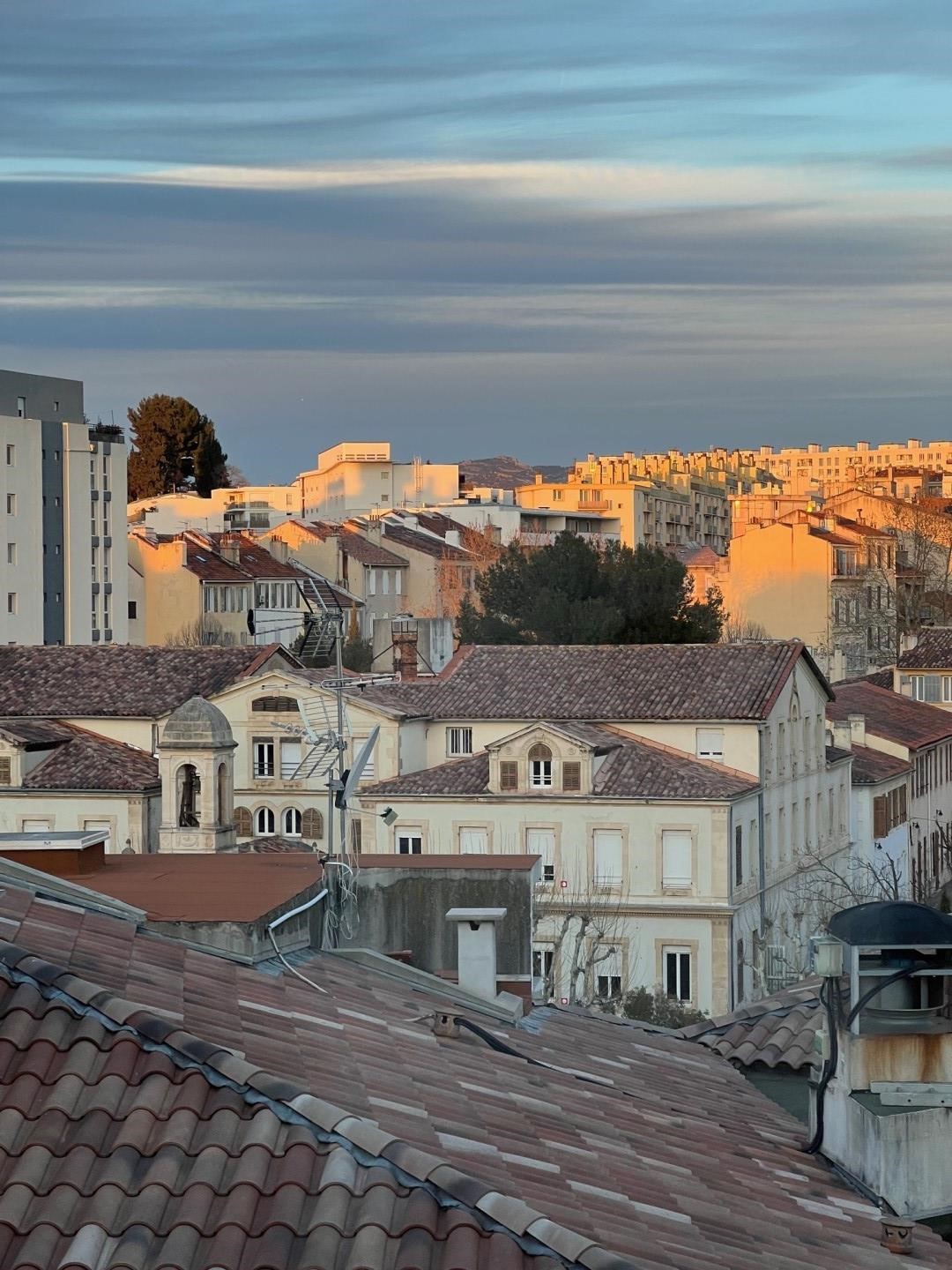 photo bien immobilier