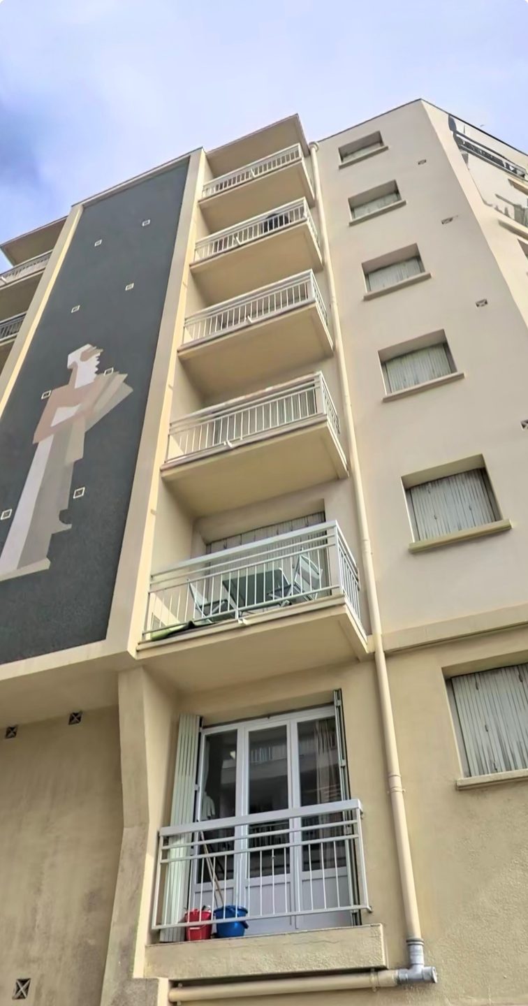 photo bien immobilier