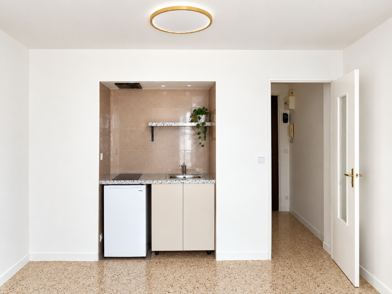 photo bien immobilier