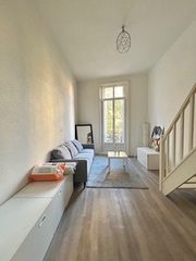 photo bien immobilier