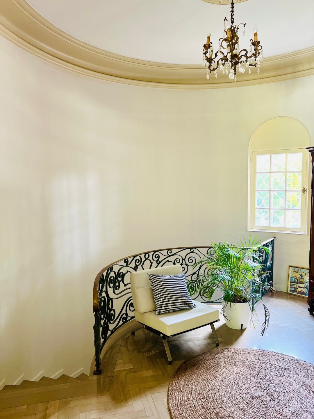 photo bien immobilier