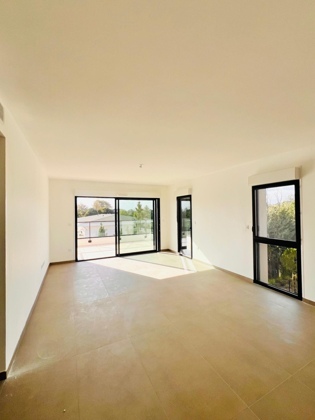 photo bien immobilier
