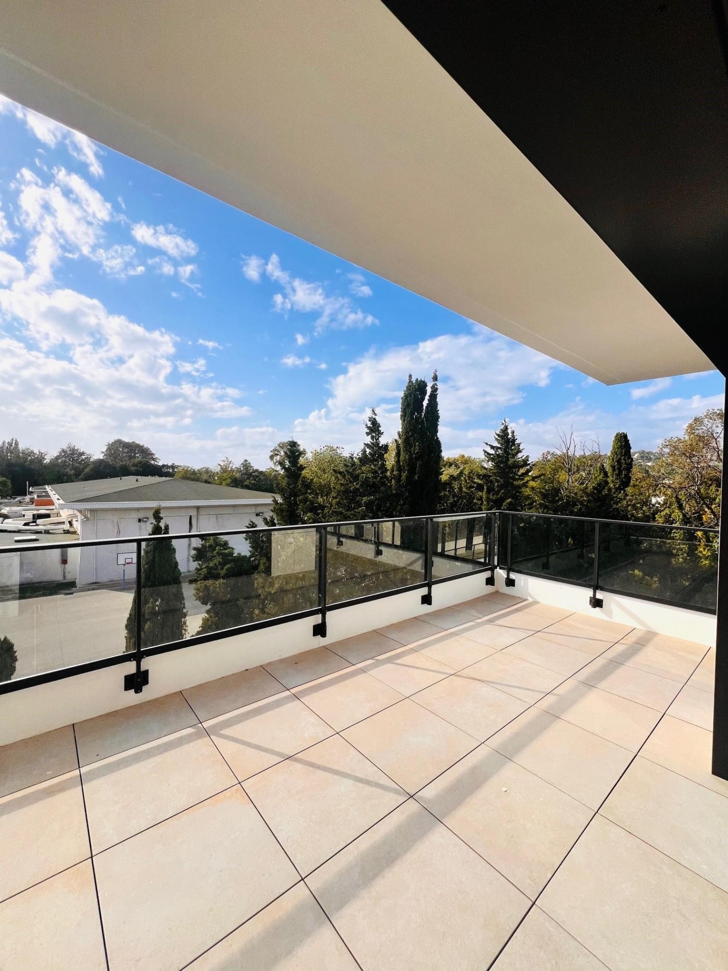photo bien immobilier