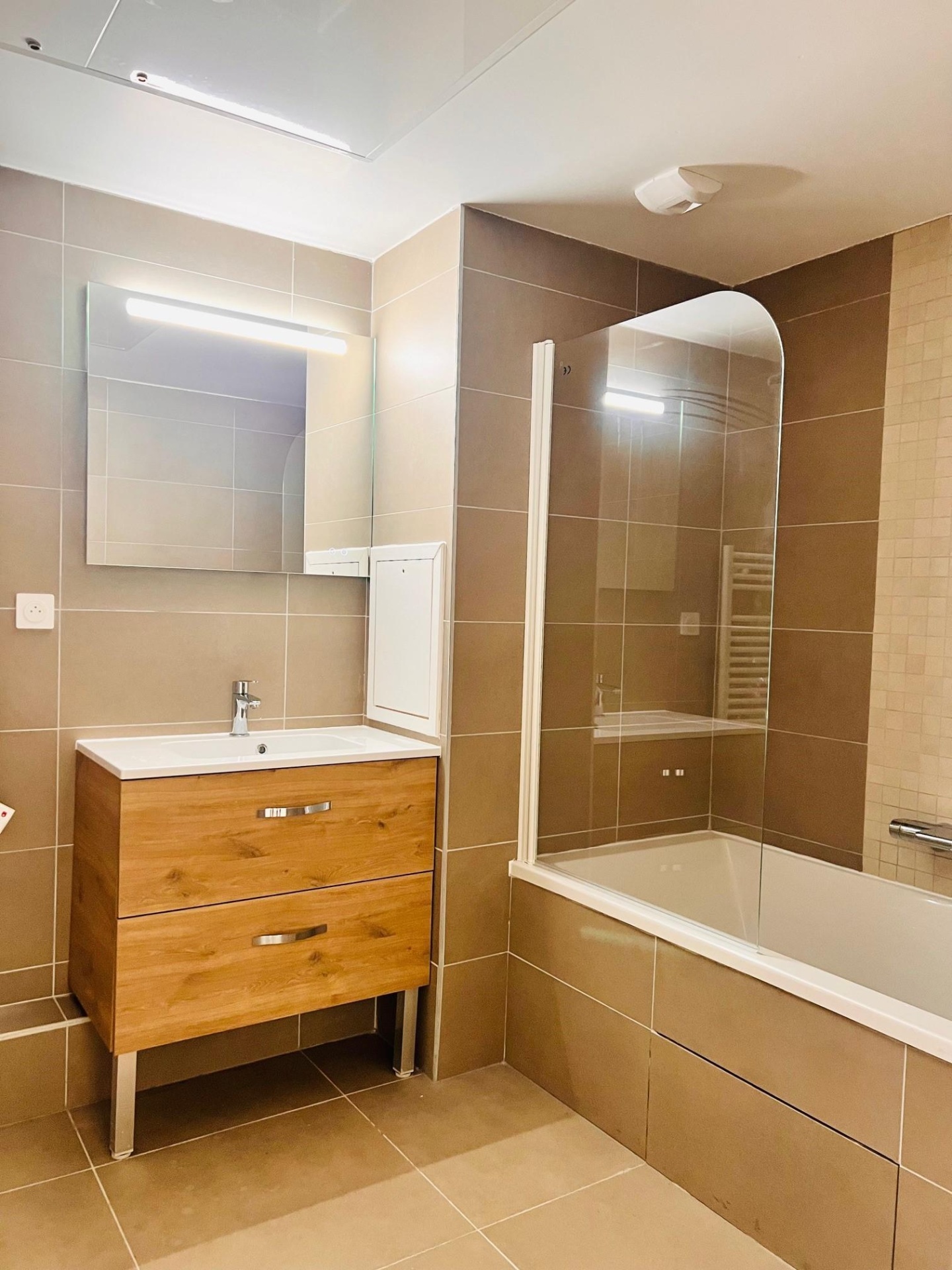 photo bien immobilier