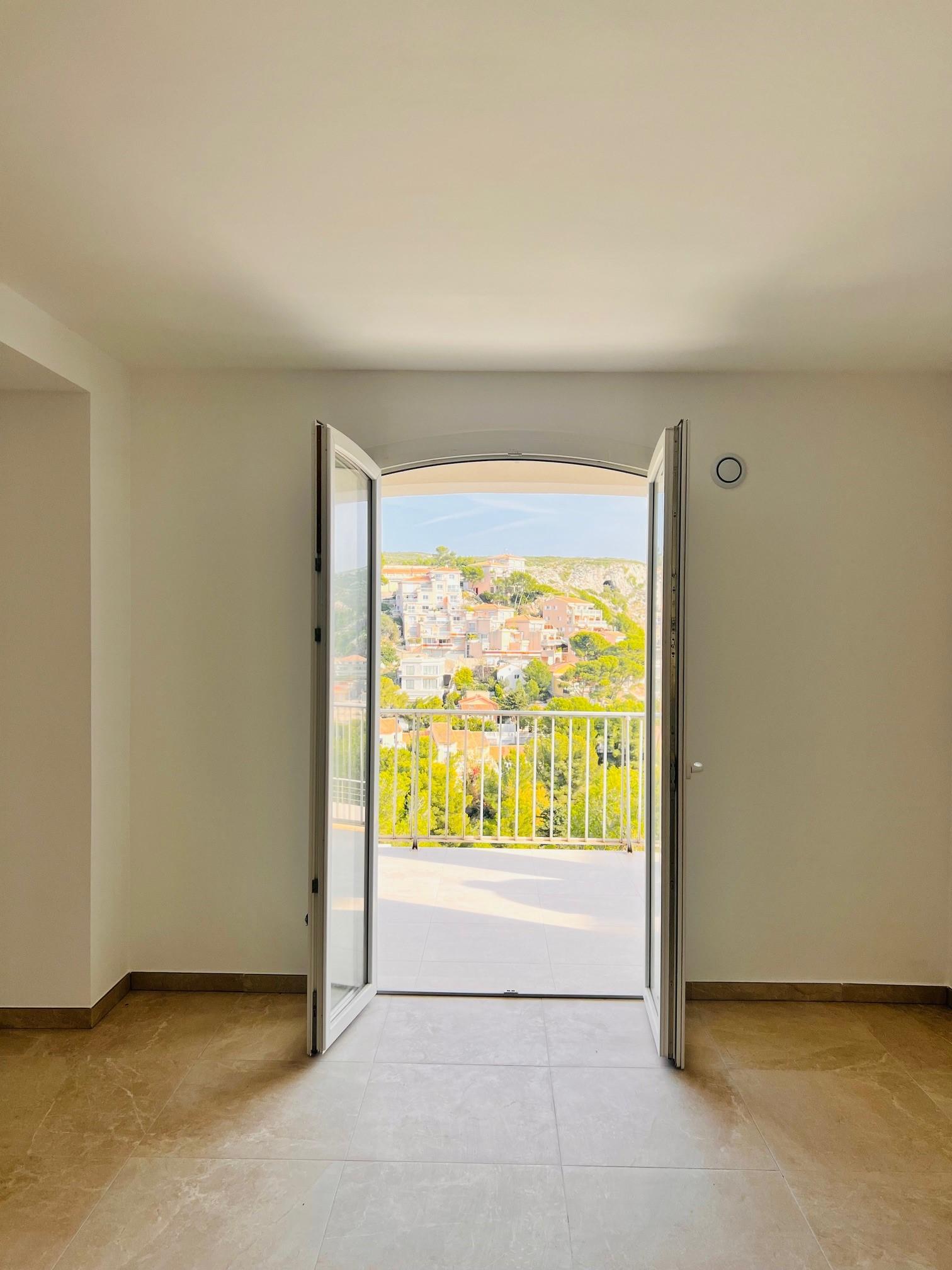 photo bien immobilier