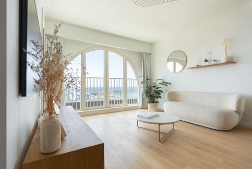 photo bien immobilier