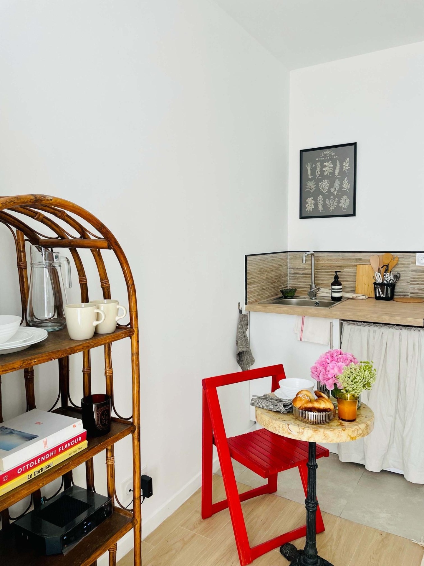 photo bien immobilier