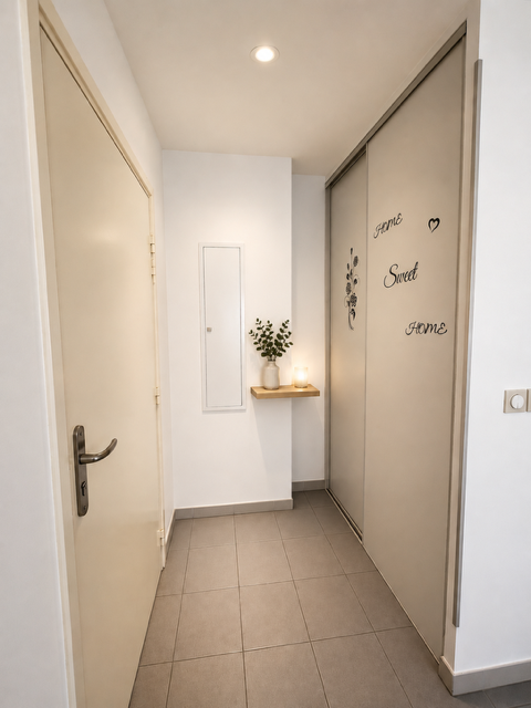 photo bien immobilier