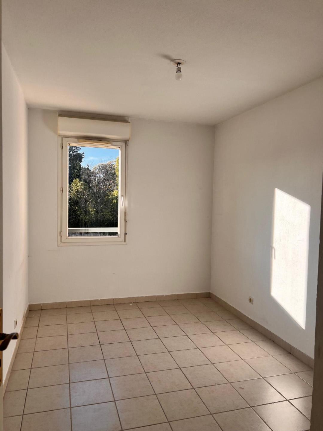 photo bien immobilier