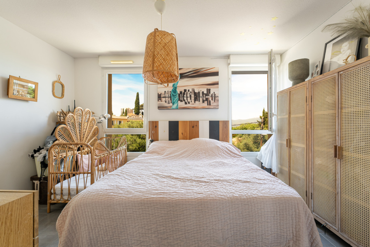 photo bien immobilier