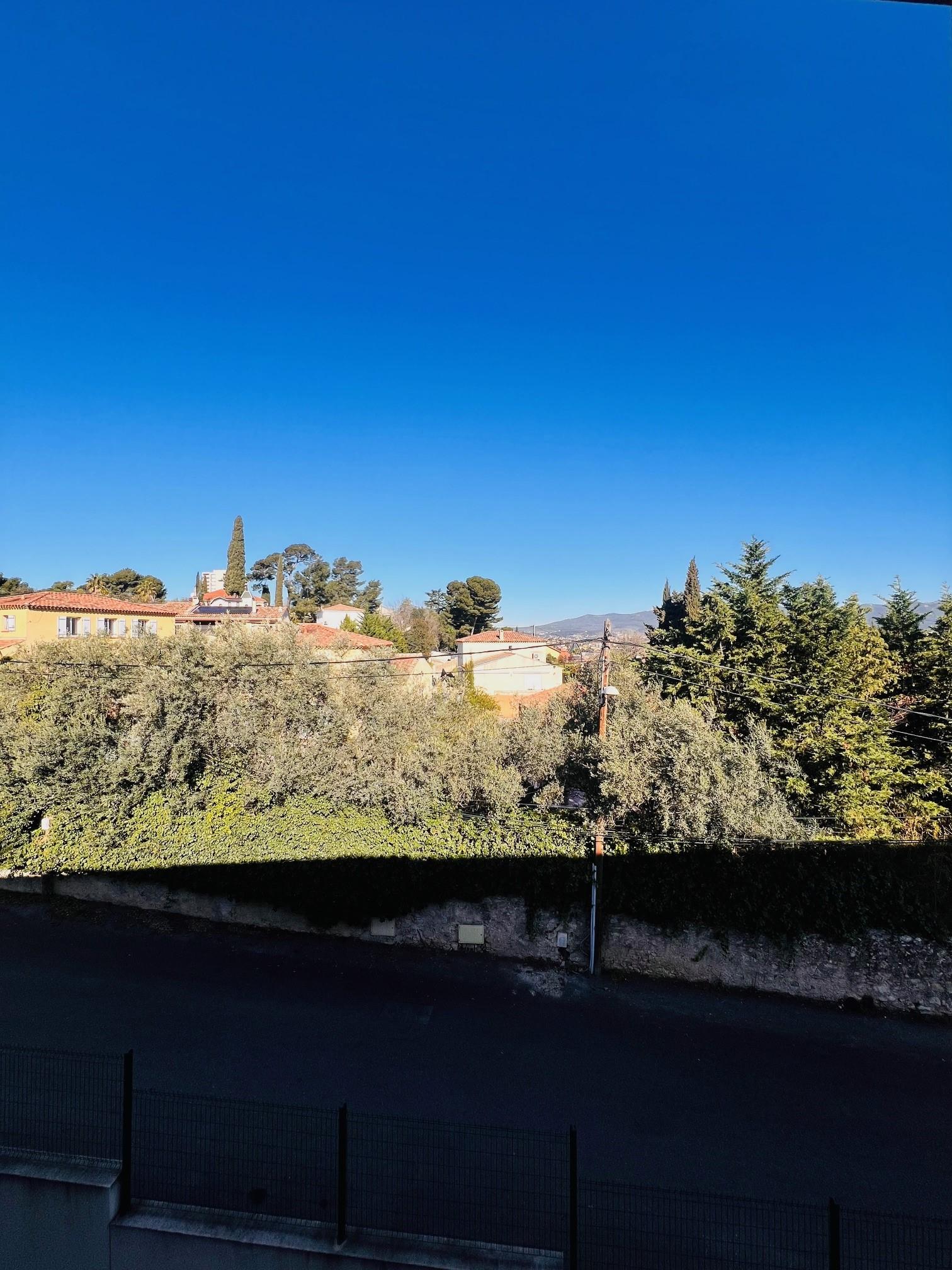 photo bien immobilier