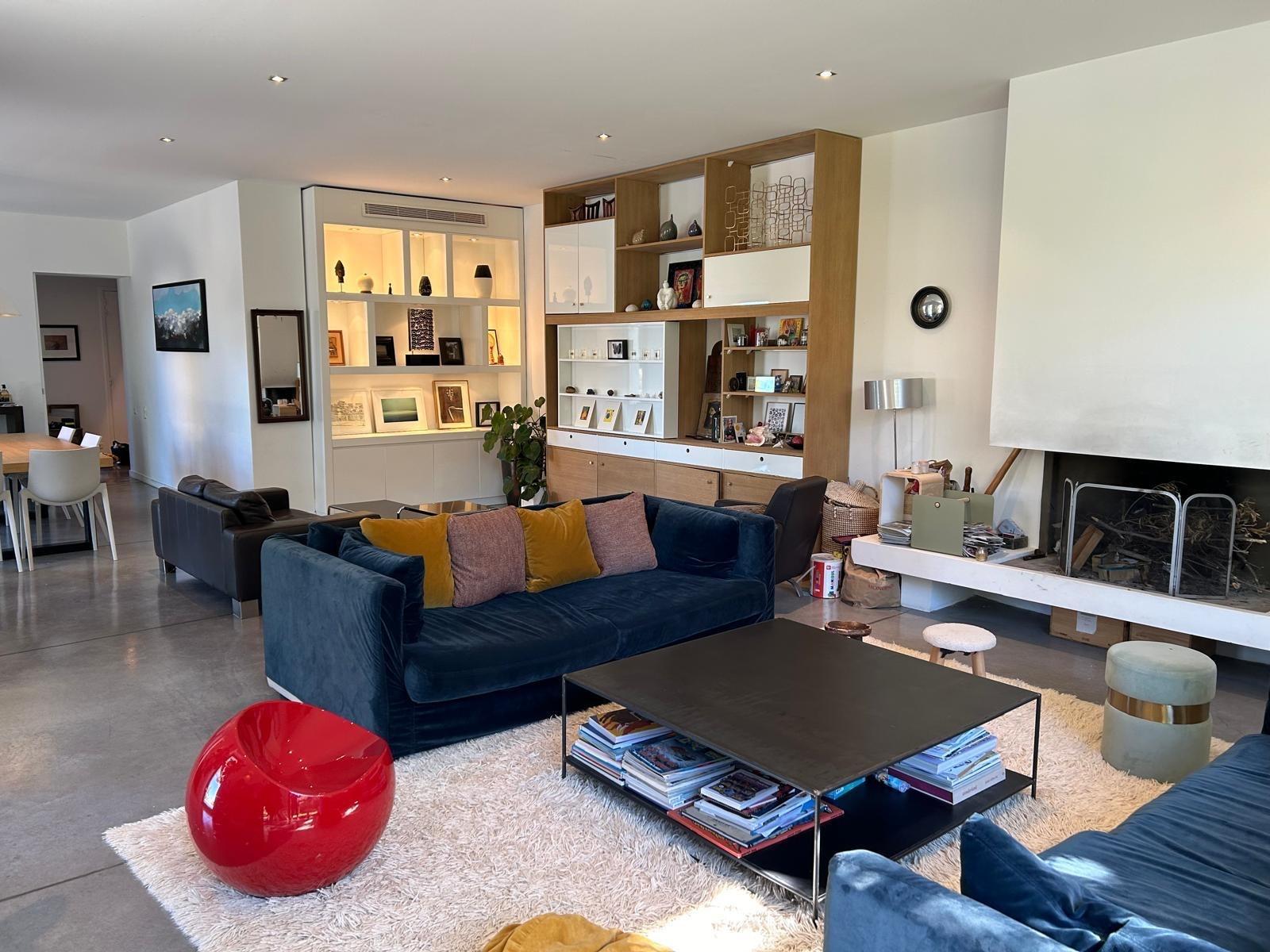 photo bien immobilier