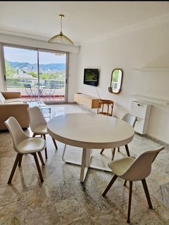 photo bien immobilier